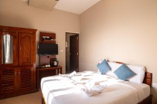 Avadale Idukki - Stag Groups Not Allowed - 5