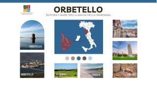 Italian Experience-Giannella Holiday Apartament - Santa Liberata - 9