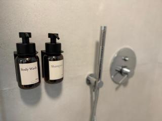 Relax nel cuore dell Emilia AlloggiaRE vicino autostrada e RCF Arena - 5