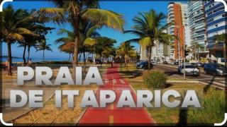Ape da Raffa - 9