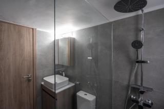 Relaxing Voula Hideaway - Atene - 2