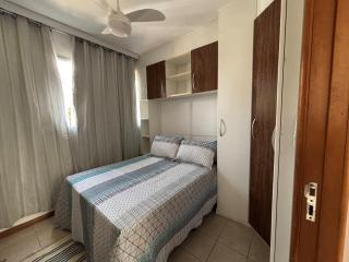 Sua estadia pertinho da praia - Vila Velha - 7