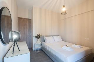 Relaxing Voula Hideaway - Atene - 1