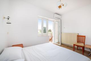 Rooms Tony Near The Beach - Novalja (Novaglia) - 1