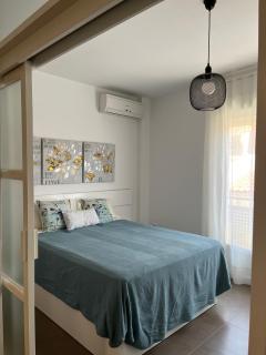 Apartamento JALAMA 1C - Moraleja - 4
