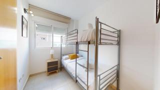 Stay In Muchavista Shores - 3