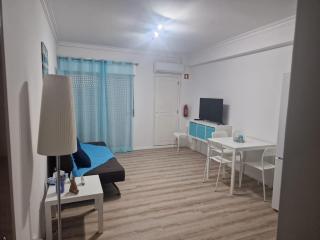 Apartamento em Quarteira - 3