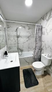 Apartsalou Tati - Salou - 3