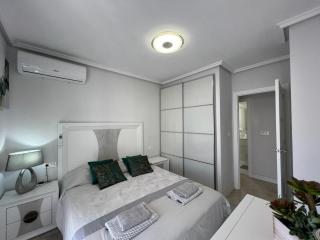 Casa Daiva - Torrevieja - 4