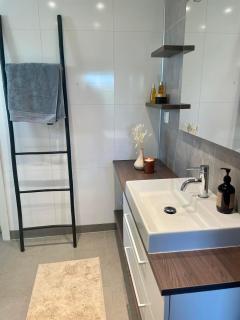 Beautifull house with 7 bedrooms - Sandefjord - 9