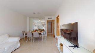 Myflats Muchavista Shores - El Campello - 2