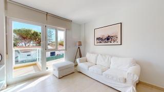 Stay In Muchavista Shores - 1