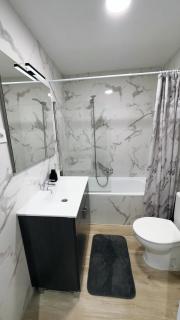 Apartsalou Tati - Salou - 4