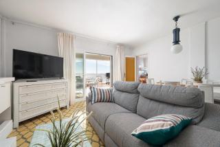 Villa MARIA Alcanada by Mallorca Villa Selection - Alcudia - 4