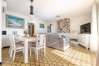 Villa MARIA Alcanada by Mallorca Villa Selection - Alcudia - 3