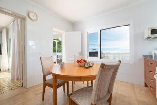 Villa MARIA Alcanada by Mallorca Villa Selection - Alcudia - 1
