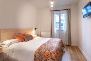 Corazón del Casco Viejo, las Siete Calles - Parking opcional - 9