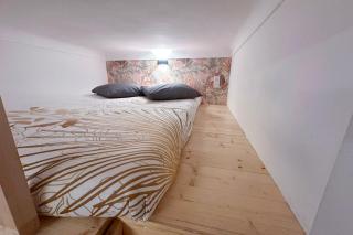 CLEMENCEAU 2 Studio Confortable Clim et Dressing Proche Gare - 9