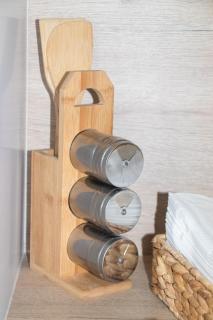 Violeta Suite - Las Palmas de Gran Canaria - 3