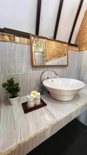 Nelly Homestay Bungalows Gili Air - Gili Air - 5