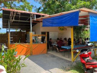 Samui Garden Resort - Bangrak Beach - 5