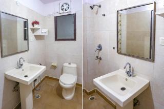 FabExpress The Paradise - Nr Apollo Hospital - New Delhi - 5