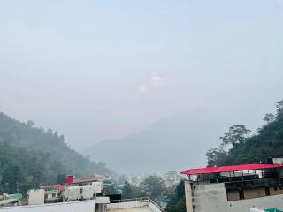 Hotel Aghore Shaktipeeth - Narendranagar - 8