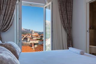 Kirka - Korčula - 0