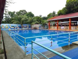 Nawal Raymundo Resort - - 3
