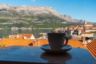 Kirka - Korčula - 8