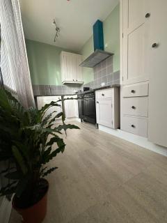 Cozy flat by Birmingham Canals & City Centre - Birmingham - 4