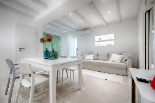 Zoia's Kut Apartment - Vis - 7