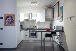 FARE BnB- la chicca di Emilio - Cavriago - 9