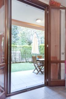 FARE BnB- la chicca di Emilio - Cavriago - 7