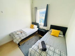 Spacious & Quiet, a perfect base - Bishops Stortford - 3