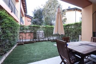 FARE BnB- la chicca di Emilio - Cavriago - 5