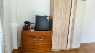 DKN Coffee & Resort - - 4