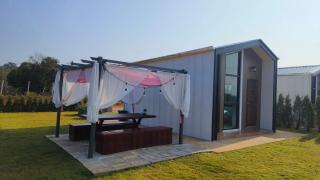DKN Coffee & Resort - - 3