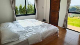 DKN Coffee & Resort - - 1