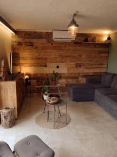 Holiday apartement Sentjur - Šentjur - 2