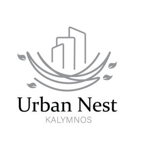 Urban Nest Kalymnos - Kalymnos - 9