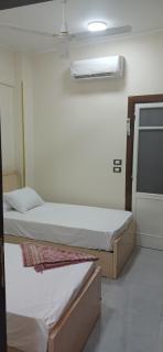Gannet Alyousef City Center - 1