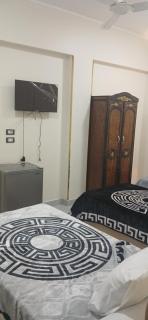 Gannet Alyousef City Center - 1