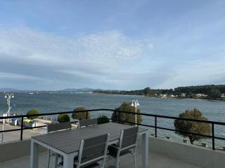 Galiciaguesthome O Grove Vistas - O Grove - 6