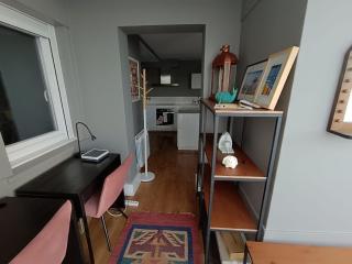 Galiciaguesthome O Grove Vistas - 3