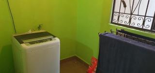 Homestay Shah Alam - 6