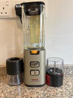 Beach House WaterfrontPoolSaunaHot JacuzziWifi - 1