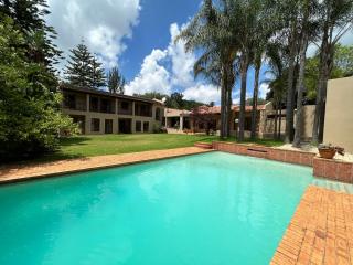 The Bryanston Boutique - Johannesburg - 3