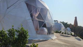 DKN Coffee & Resort - - 3