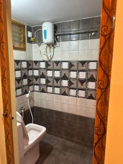 Sunrise Home Stay - Tirupati - 6